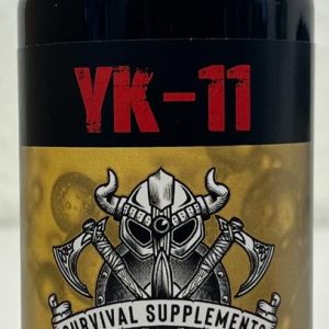 Yk-11