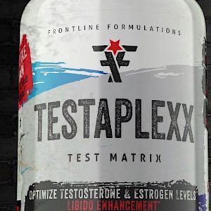 Testaplexx