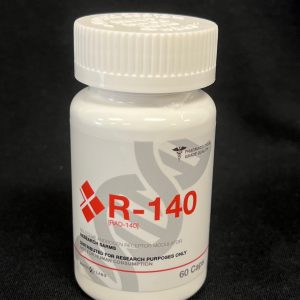 R-140 (RAD140)