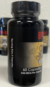 BPC 157