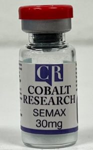 semax 30mg