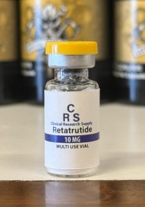 retatrutide 10mg (reta peptide)