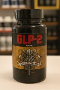 GLP 1 GIP