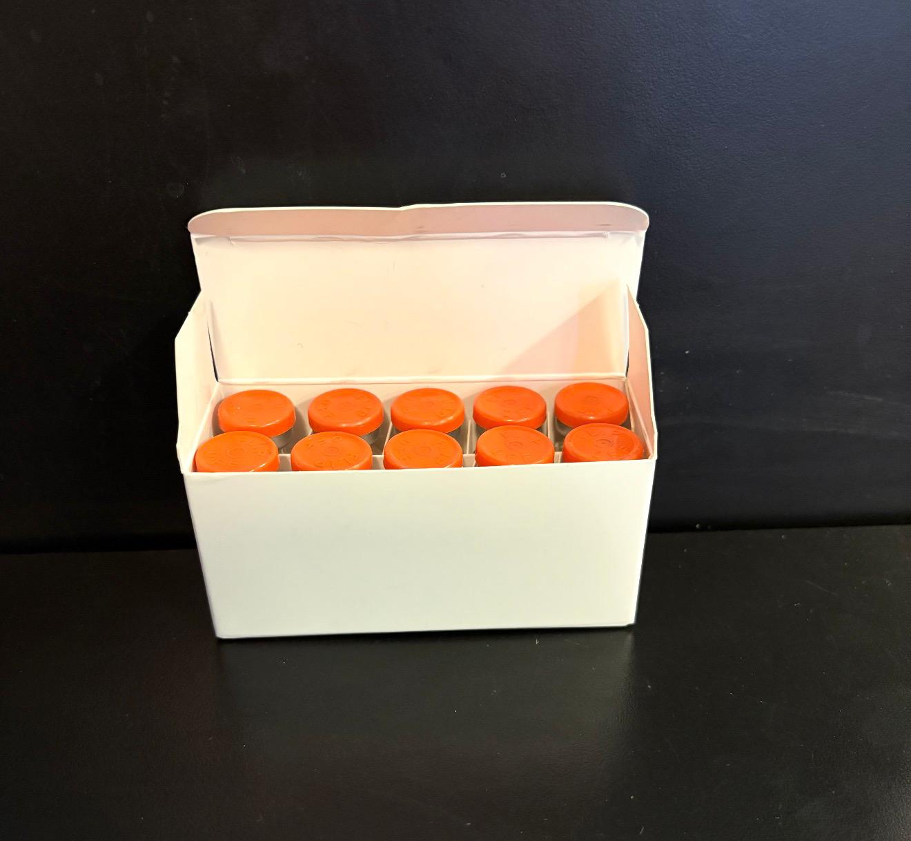 WhatsApp Image 2025-11-19 at 22.44.15 WhatsApp Image 2025 11 19 at 22.44.15