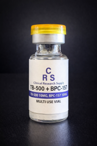 bpc157 tb500